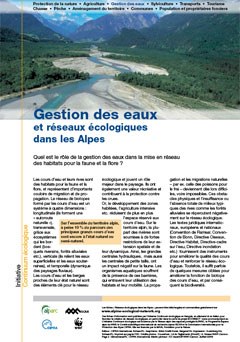 2712_Gestion_des_eaux.jpg