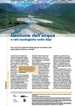 2713_Gestione_dellacqua.jpg