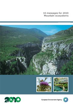 2746_ecosystems.jpg