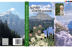 2793_Alpskocvetje.jpg