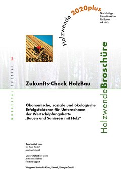 2835_holzBau.jpg
