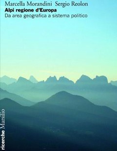 2865_Alpiregione.jpg