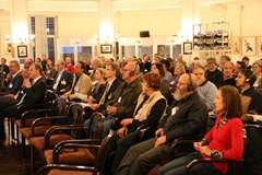 2879_Jahresfachtagung.jpg