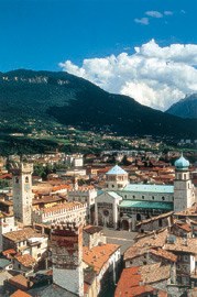 288_Trento.jpg