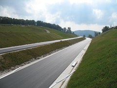 2929_Autobahn.jpg