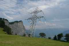 2959_Stromleitung.jpg