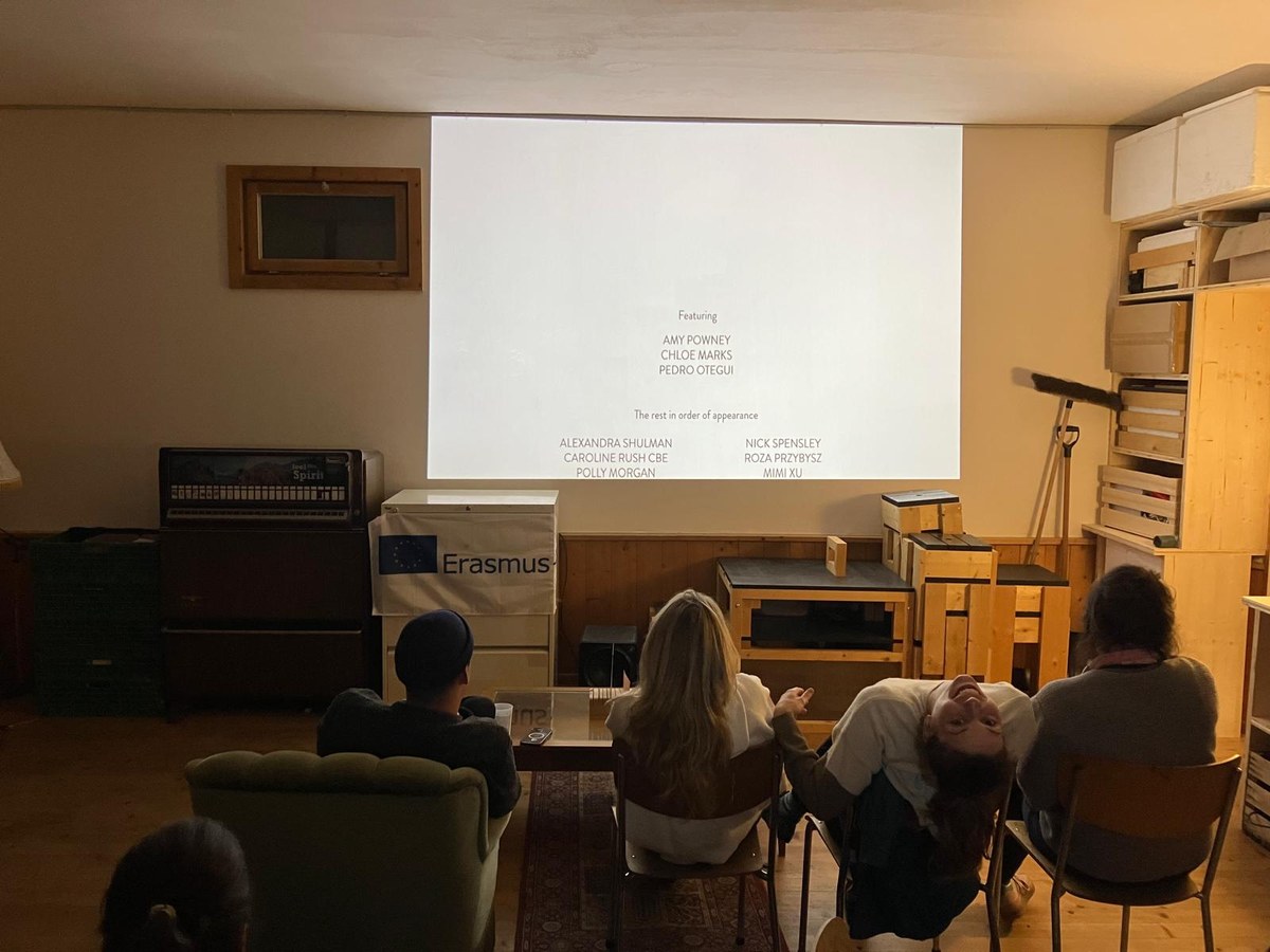 VAY_Visit Utopia_Filme für die Erde3.jpeg