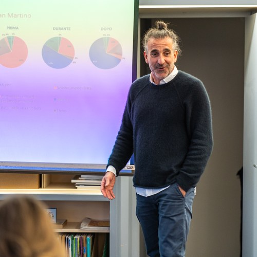 2_Trata 2.1 Study Trip 2023 (c) Samo Khan.jpg