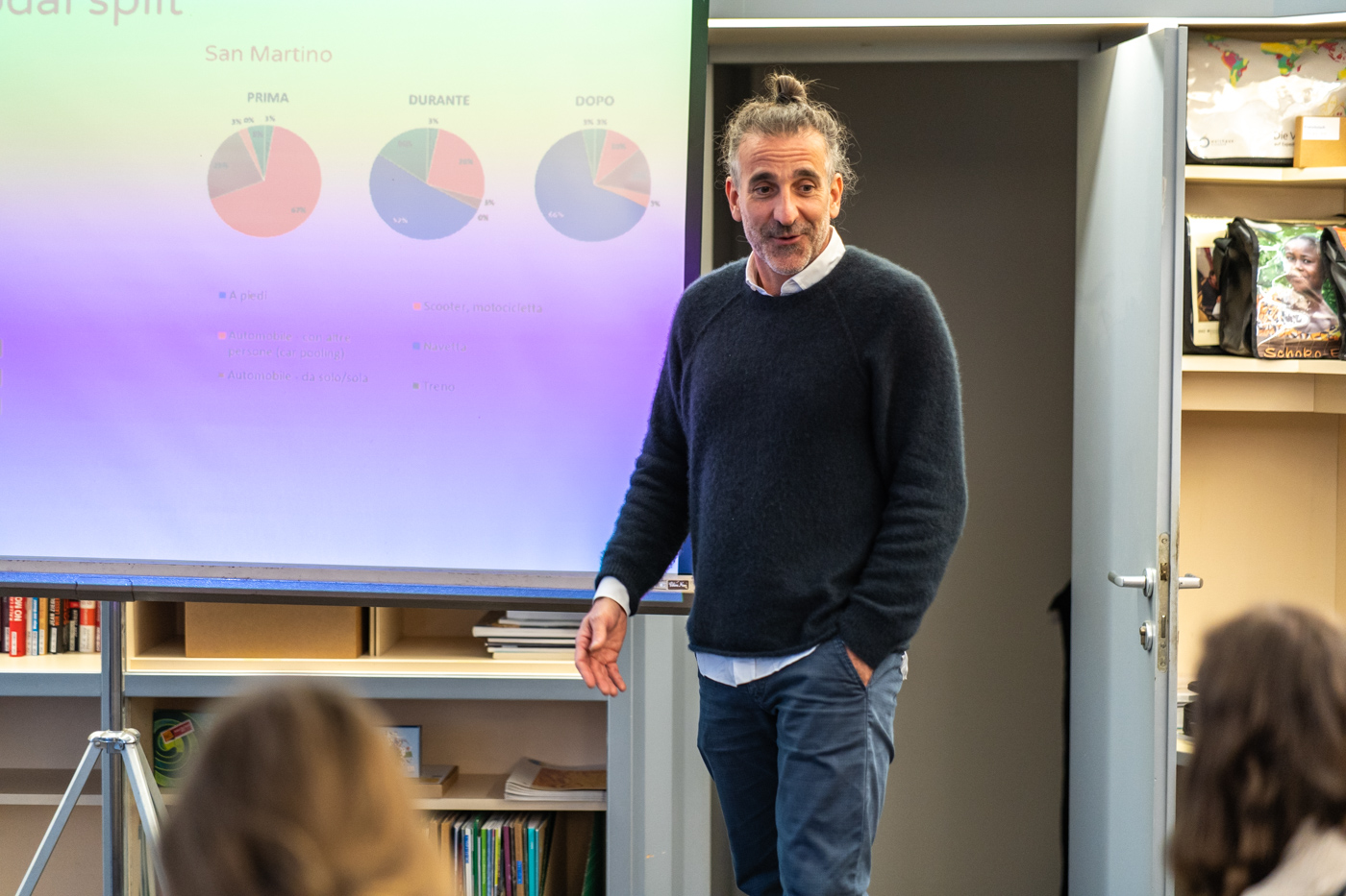 2_Trata 2.1 Study Trip 2023 (c) Samo Khan.jpg