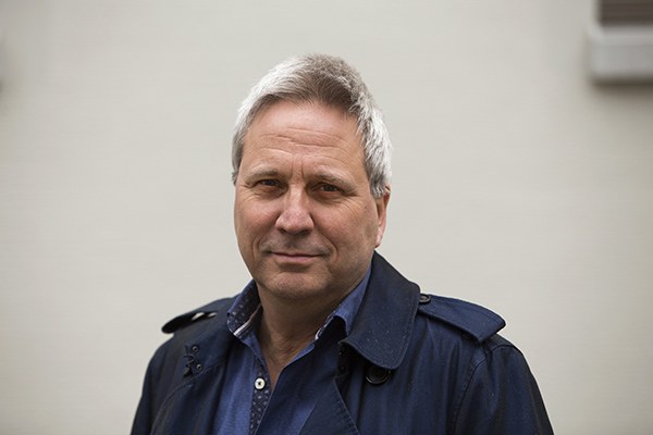 2_Kaspar_Schuler_©Peter-Lüthi_IMG_4155 Kopie_klein_300317.jpg