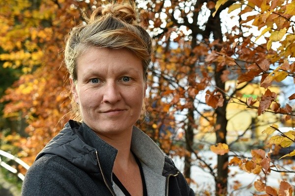 2_MarionEbster(c)CarolineBegle (13).jpg