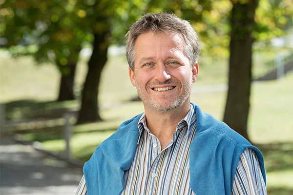 2_Reinhard Gschöpf_(c) Martin Walser_600x400.jpg