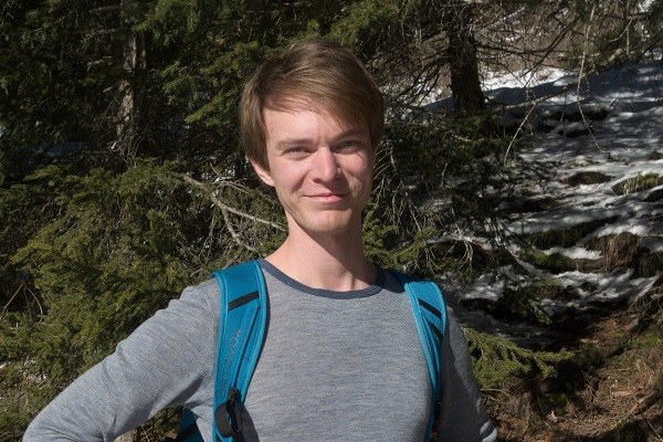 2_Standpunkt_Landschaft_Uwe Roth CIPRA DE 600x400(c) privat.jpg