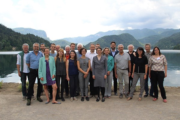 3.1 Bled_ (c) CIPRA_Maya Mathias.jpg