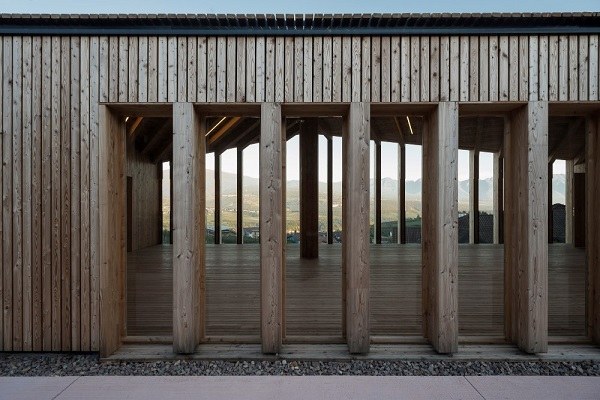 3.1 constructive alps (c) Mariano-Dallago.jpg