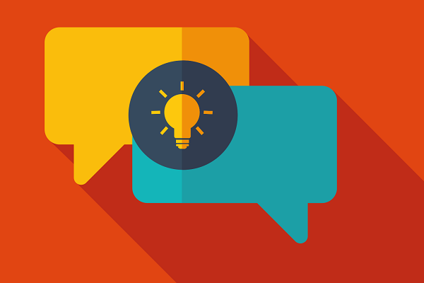 3.1 Youth Tool Box.png