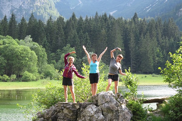 3.1_CYC Jubilaeum_(c)Andrea Mueller_600x400.jpg