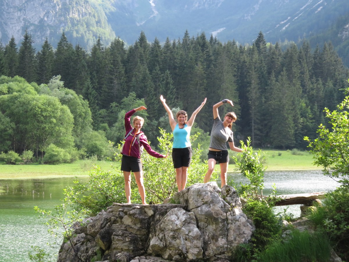 3.1_CYC_Jubiläum_(c) Andrea Müller.jpg