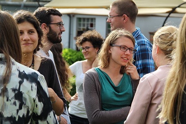 3.1_LivingLabs_(c) CIPRA_600x400.jpg