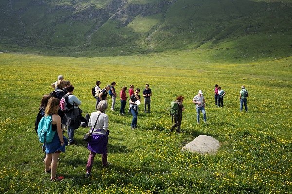 3.3._speciAlps (c) Magdalena Holzer_CIPRA International.jpg