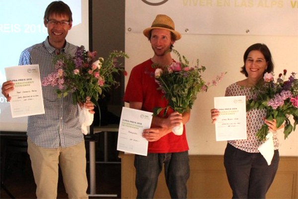 3.3 CIPRA-Schweiz-Preis2018.jpg