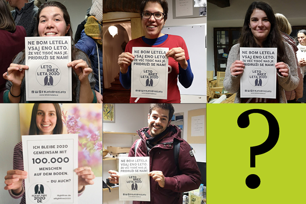 3.4 Yoalin & Flugfrei (c) CIPRA International.png