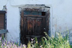 3084_Bauernhaus.jpg