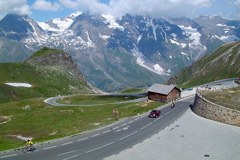 3129_Grossglockner.jpg