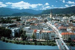 312_Villach.jpg