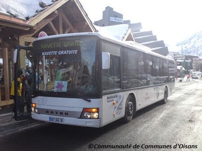 33-transport-touristique.jpg