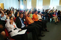 3399_Jugendparlament.jpg