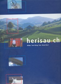339_Publ_Herisau.jpg