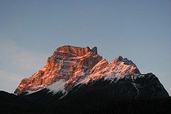 3405_dolomiten.jpg