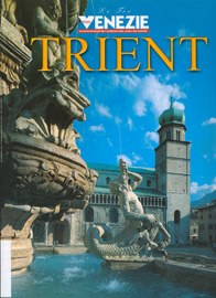 341_Publ_Trient.jpg