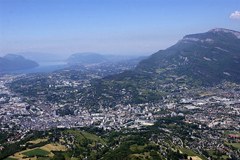 3425_Chambery.jpg