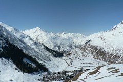 3469_andermatt.jpg
