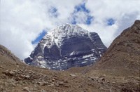 348_kailash.jpg