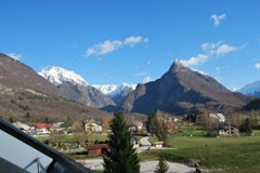 3491_Bovec.jpg