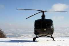 3492_helicopter.jpg