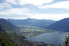 3495_Tessin.jpg