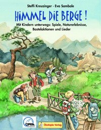 353_Publ_Himmel_Berge.jpg