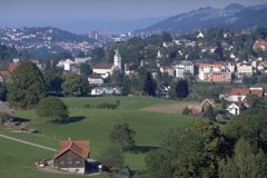 3542_Herisau.jpg