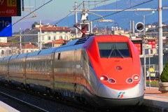 3550_Zug.jpg