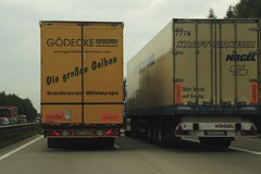 3553_lkw.jpg