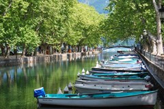 3605_Annecy.jpg
