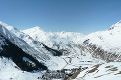3656_andermatt.jpg