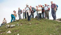 369_seniorenwandern.jpg