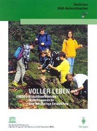 373_publ_voller_leben.jpg