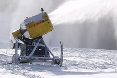 3752_02_Schneekanone.jpg