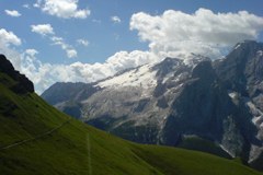 3758_08_Marmolada.jpg